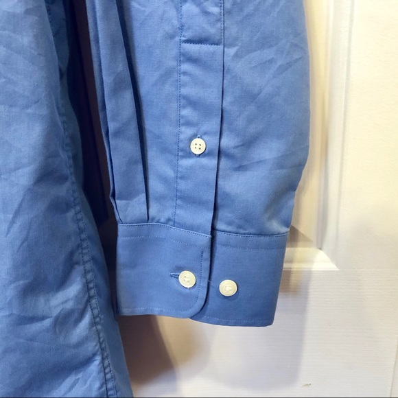 Protocol Dress Shirt in GUC - Picture 6 of 10